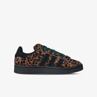 Adidas Sneaker CAMPUS 00s W 