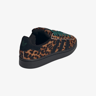 Adidas Sneaker CAMPUS 00s W 