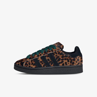 Adidas Sneaker CAMPUS 00s W 