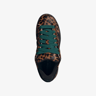 Adidas Sneaker CAMPUS 00s W 