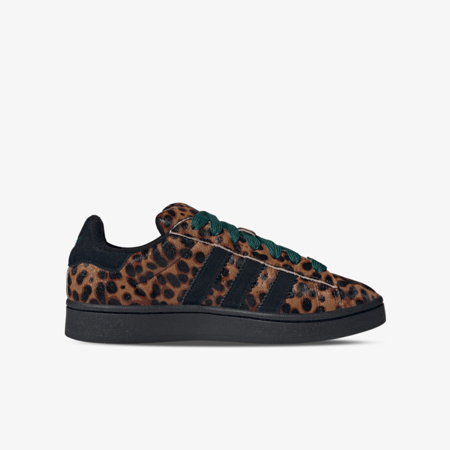 Adidas Sneaker CAMPUS 00s W 