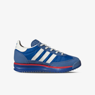 Adidas Sneaker SL 72 RS 