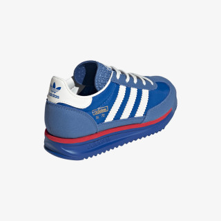 Adidas Sneaker SL 72 RS 