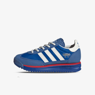Adidas Sneaker SL 72 RS 