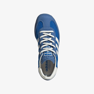 Adidas Sneaker SL 72 RS 