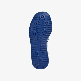 Adidas Sneaker SL 72 RS 