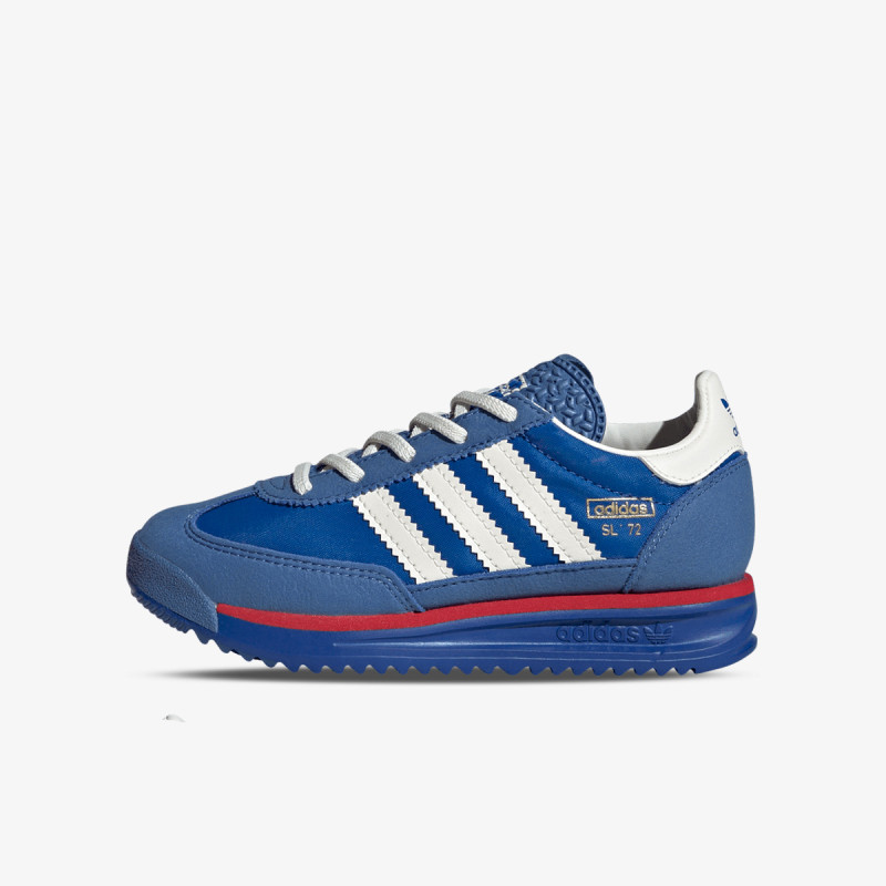 Adidas Sneaker SL 72 RS 