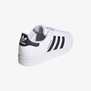Adidas Sneaker Superstar II 