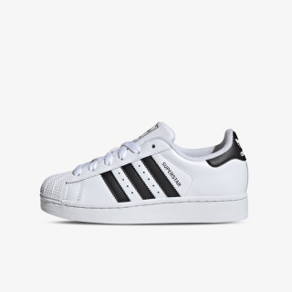 Adidas Sneaker Superstar II 
