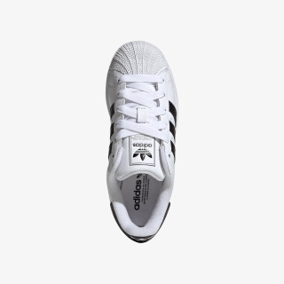 Adidas Sneaker Superstar II 