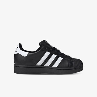Adidas Sneaker Superstar II 