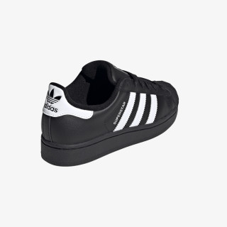 Adidas Sneaker Superstar II 