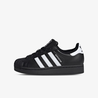 Adidas Sneaker Superstar II 