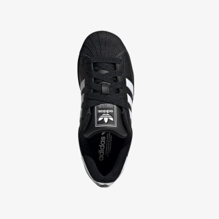 Adidas Sneaker Superstar II 