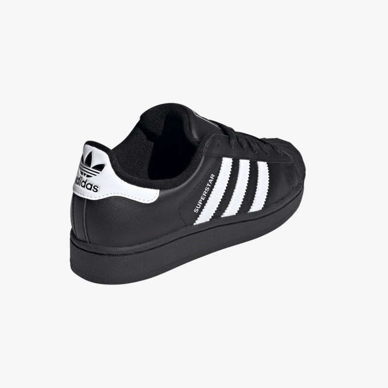Adidas Sneaker Superstar II 