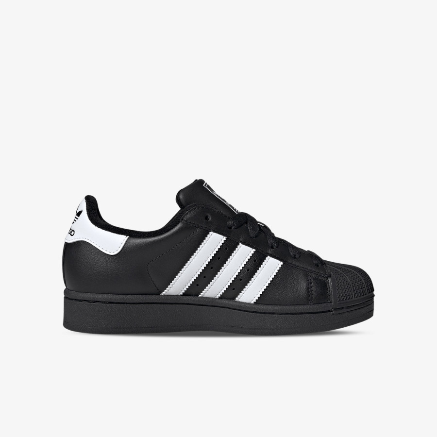 Adidas Sneaker Superstar II 