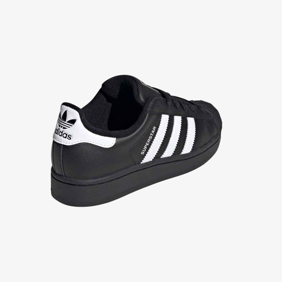 Adidas Sneaker Superstar II 