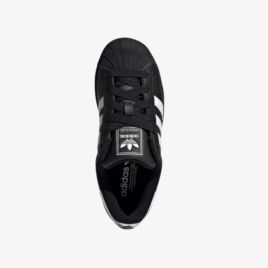Adidas Sneaker Superstar II 