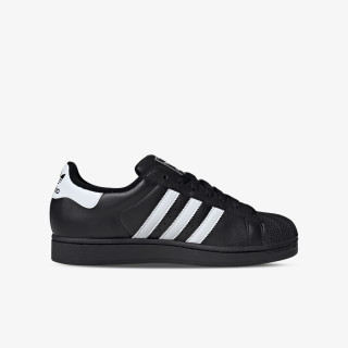Adidas Sneaker Superstar II 