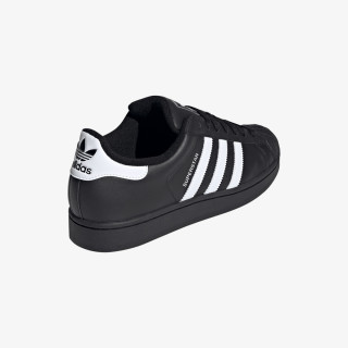 Adidas Sneaker Superstar II 