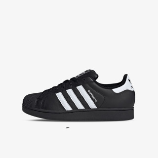 Adidas Sneaker Superstar II 
