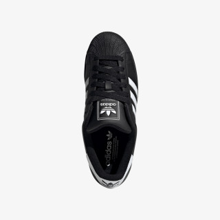Adidas Sneaker Superstar II 