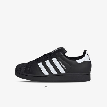 Adidas Sneaker Superstar II 