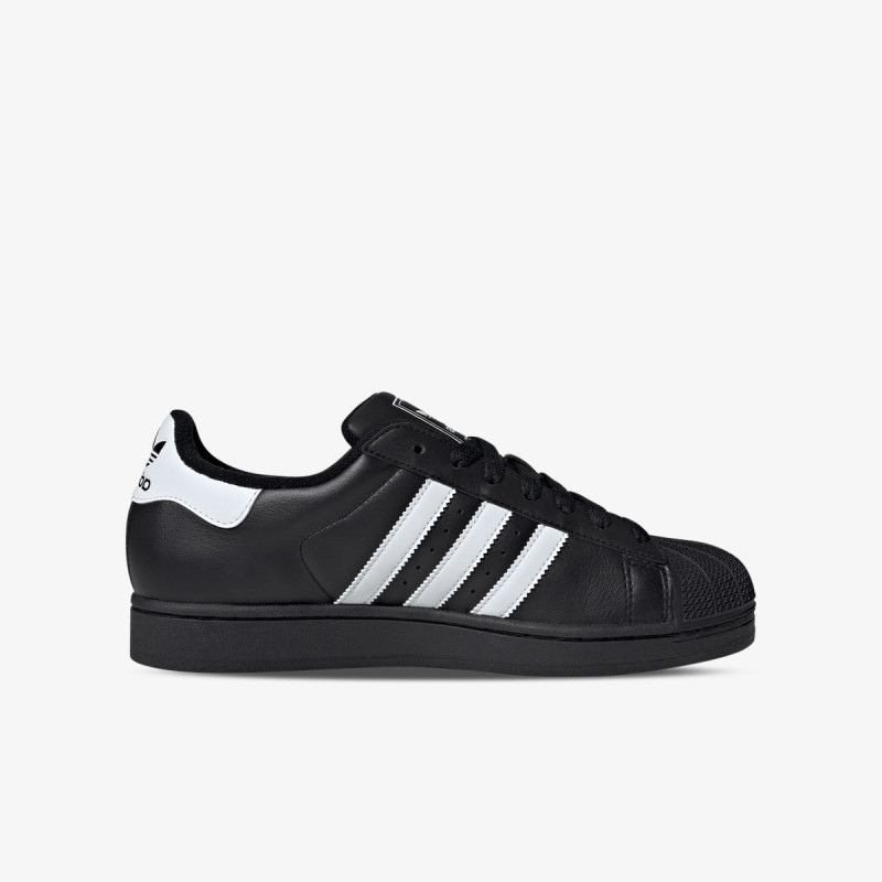 Adidas Sneaker Superstar II 