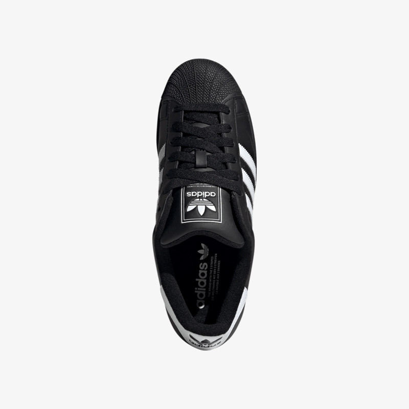 Adidas Sneaker Superstar II 