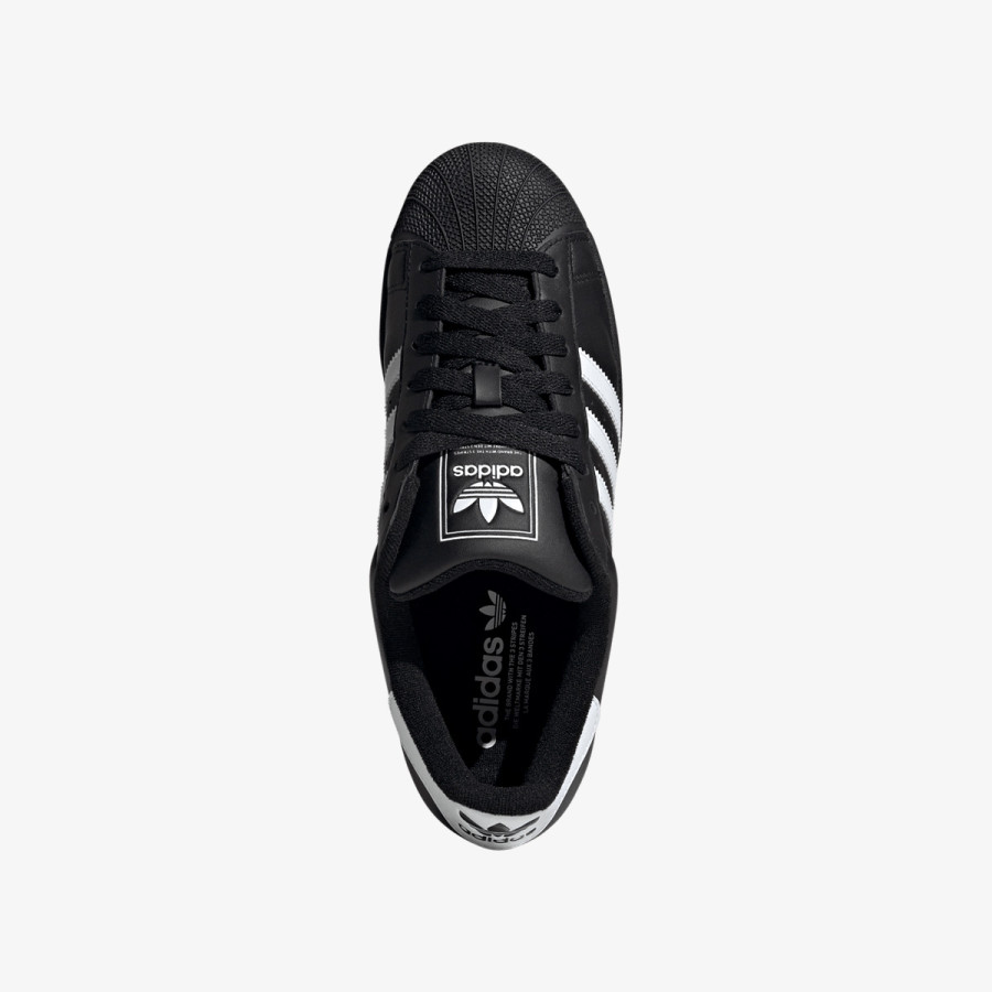Adidas Sneaker Superstar II 