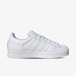 Adidas Sneaker Superstar II 