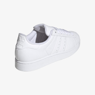 Adidas Sneaker Superstar II 