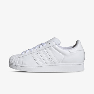 Adidas Sneaker Superstar II 