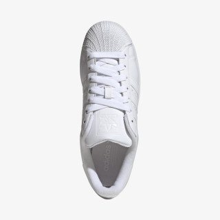 Adidas Sneaker Superstar II 