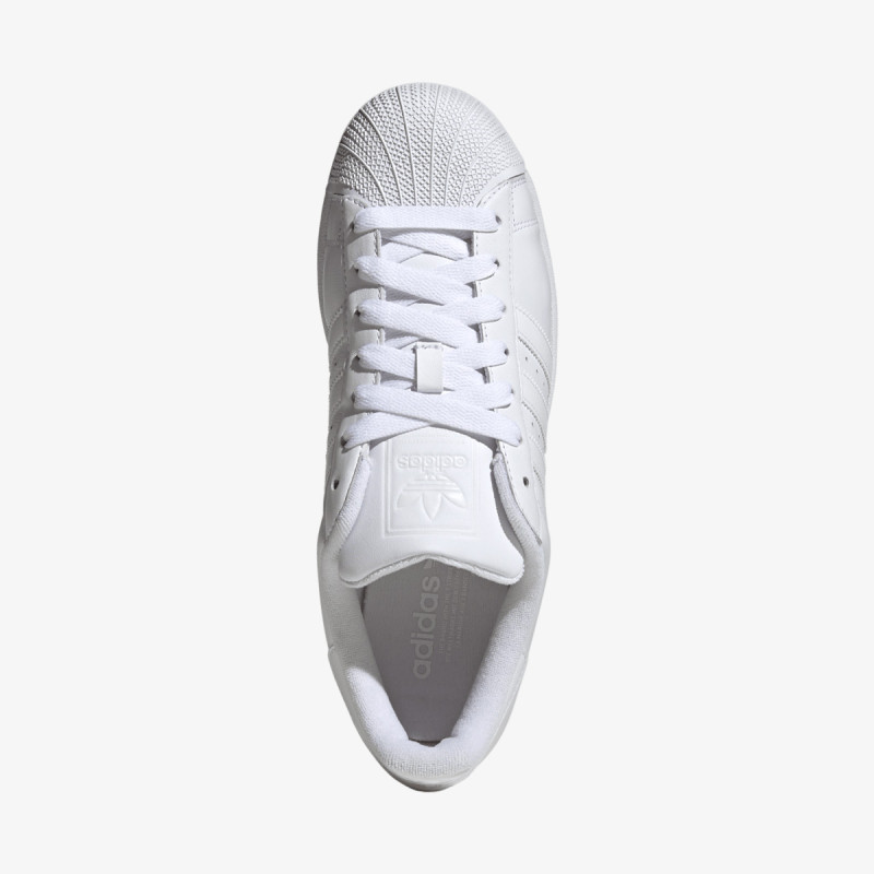 Adidas Sneaker Superstar II 