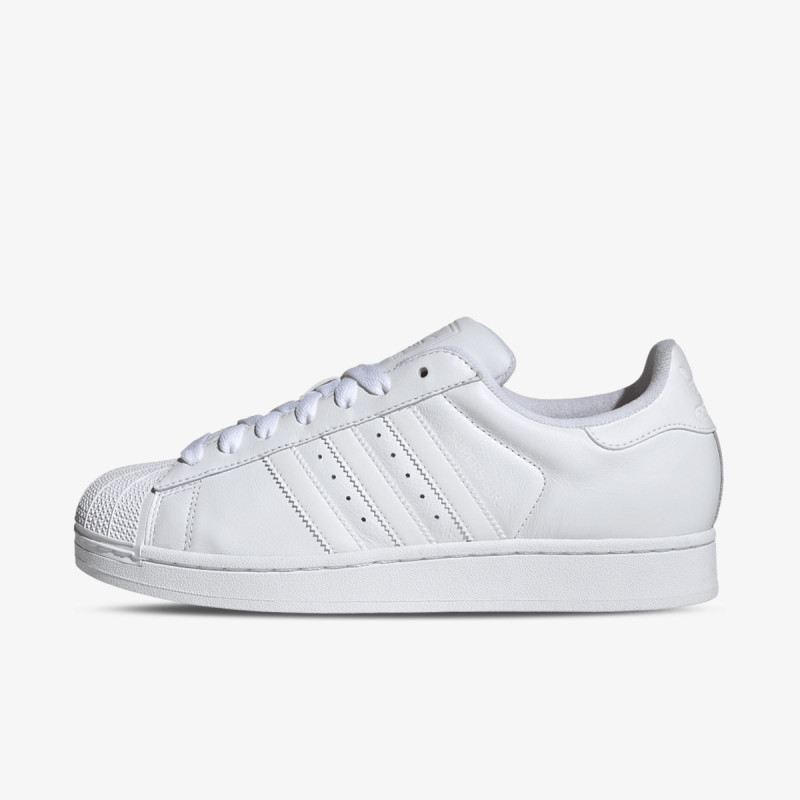 Adidas Sneaker Superstar II 