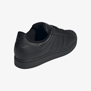 Adidas Sneaker SUPERSTAR II 
