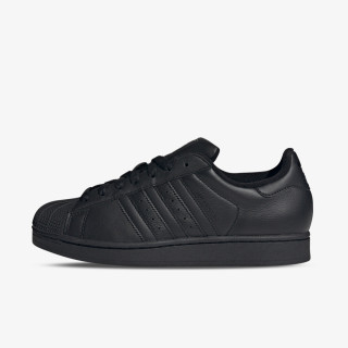 Adidas Sneaker SUPERSTAR II 