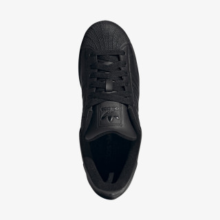 Adidas Sneaker SUPERSTAR II 