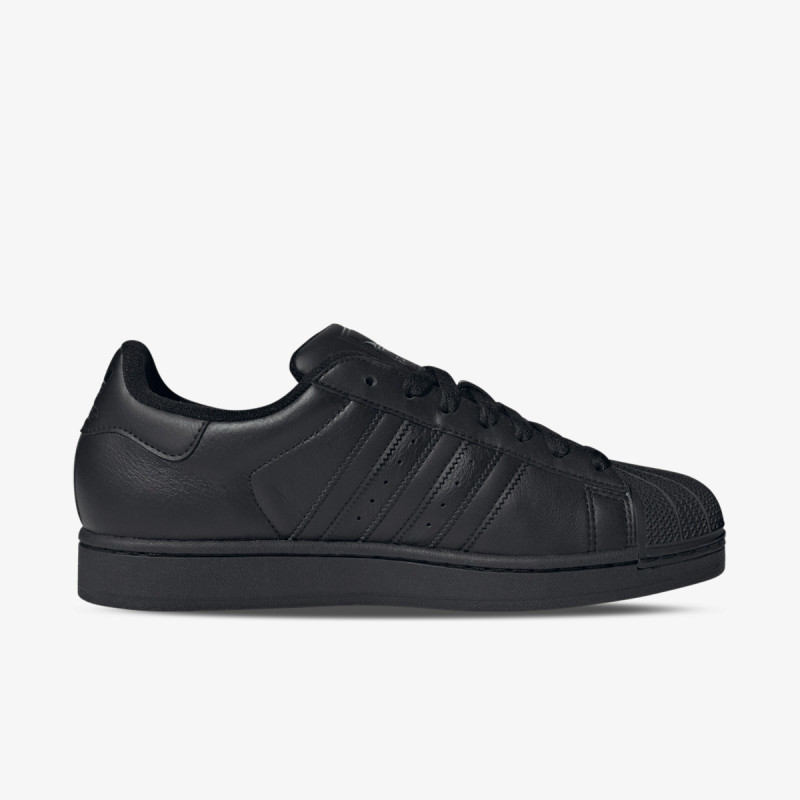 Adidas Sneaker SUPERSTAR II 