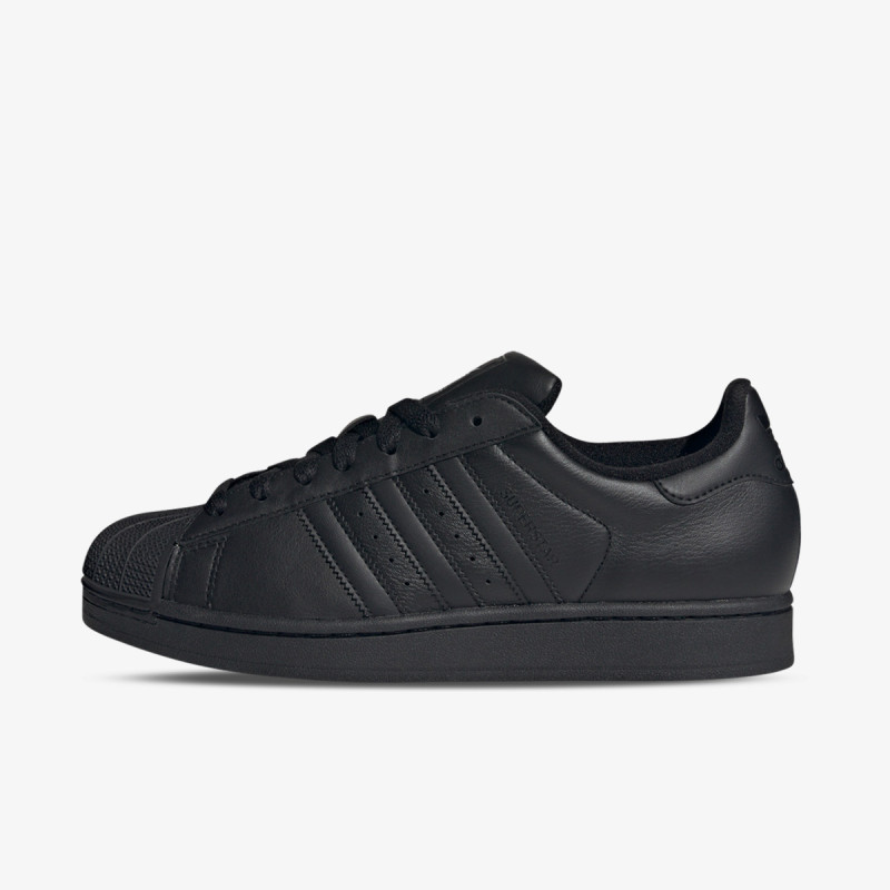 Adidas Sneaker SUPERSTAR II 