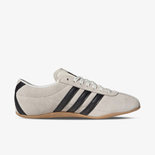 Adidas Sneaker Tokyo 