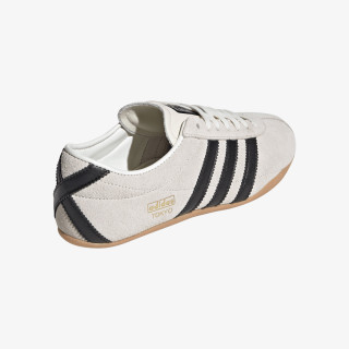 Adidas Sneaker Tokyo 
