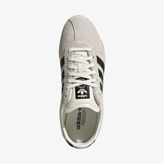 Adidas Sneaker Tokyo 
