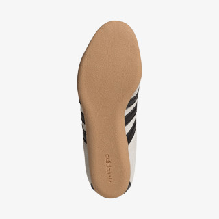 Adidas Sneaker Tokyo 