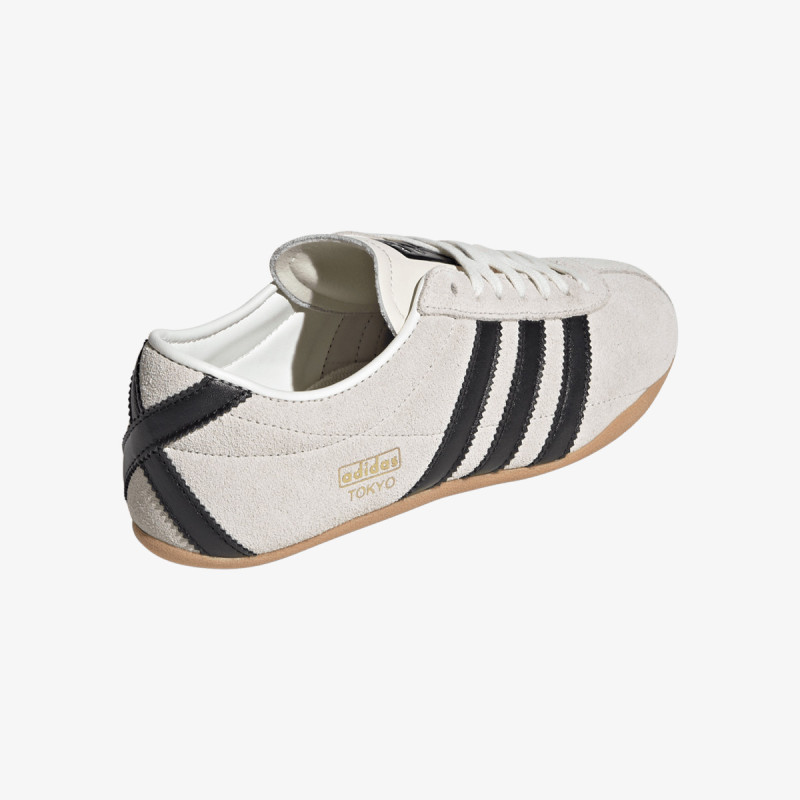 Adidas Sneaker Tokyo 