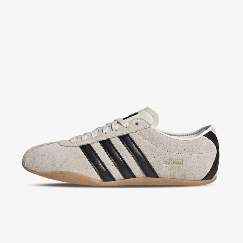 Adidas Sneaker Tokyo 