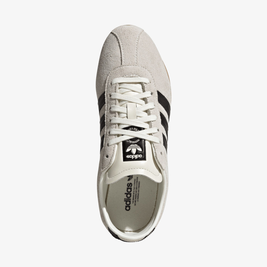 Adidas Sneaker Tokyo 