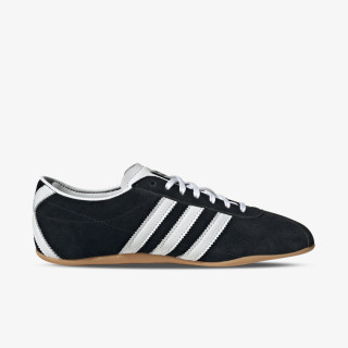 Adidas Sneaker Tokyo 