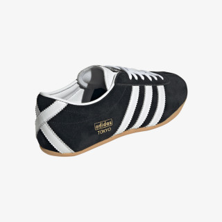 Adidas Sneaker Tokyo 